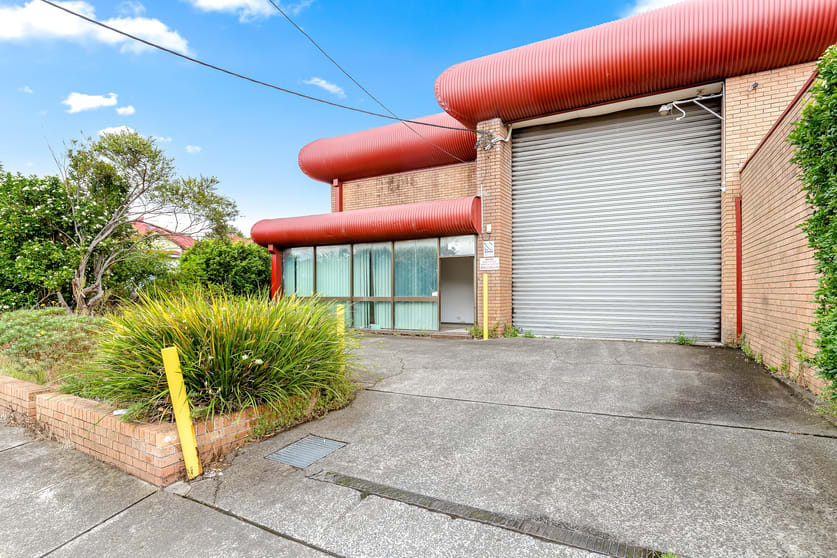 Click to view all images 1/1 Wood Street Tempe NSW 2044 - Image 2
