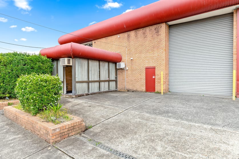 2/1 Wood Street Tempe NSW 2044 - Image 2