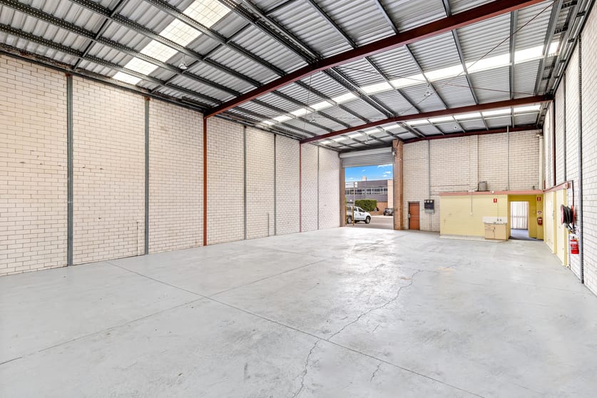 2/1 Wood Street Tempe NSW 2044 - Image 3