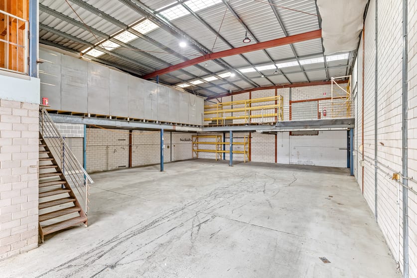 Click to view all images 1/1 Wood Street Tempe NSW 2044 - Image 1