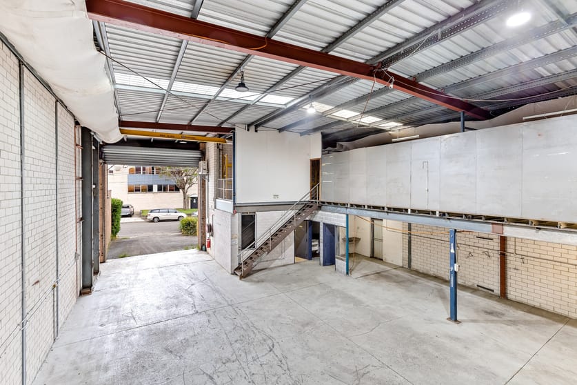 Click to view all images 1/1 Wood Street Tempe NSW 2044 - Image 3