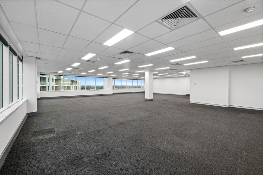 Click to view all images Level 5/43 Bridge Street Hurstville NSW 2220 - Image 3