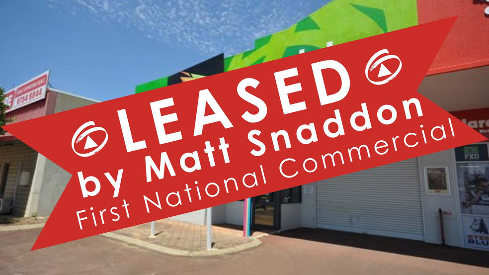 Click to view all images 1/120 Strelly Street Busselton WA 6280 - Image 1