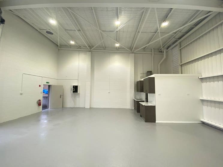 Click to view all images 8/20 Loyalty Rd North Rocks NSW 2151 - Image 1