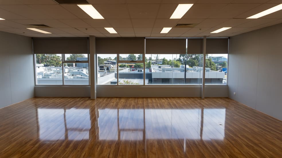 Click to view all images Shop 205/8-34 Gladstone Park Shopping Centre Gladstone Park VIC 3043 - Image 1