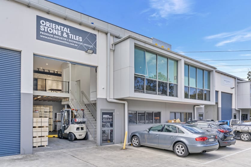 Click to view all images 11/29 Bay Road Taren Point NSW 2229 - Image 1
