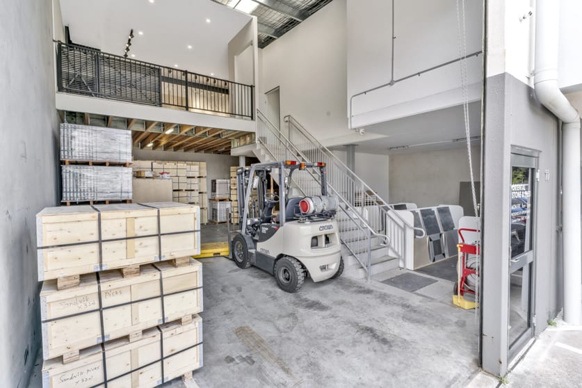 Click to view all images 11/29 Bay Road Taren Point NSW 2229 - Image 3