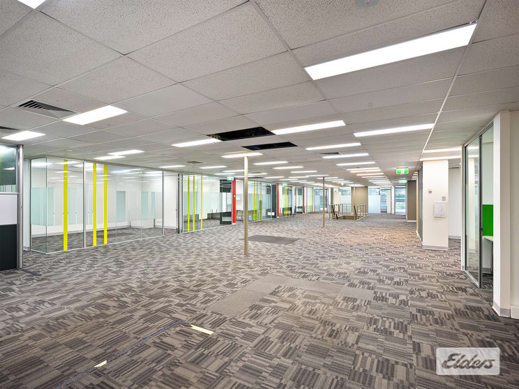 Click to view all images Level 1/7 Donkin Street West End QLD 4101 - Image 3