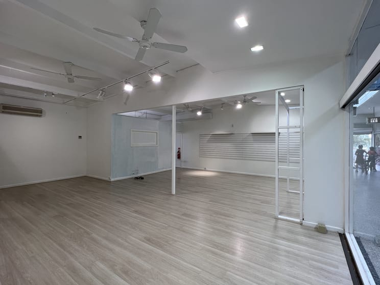 Shop 10 &11/1063 Old Princes Highway Engadine NSW 2233 - Image 3