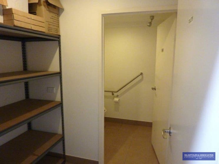 Click to view all images Clontarf QLD 4019 - Image 2