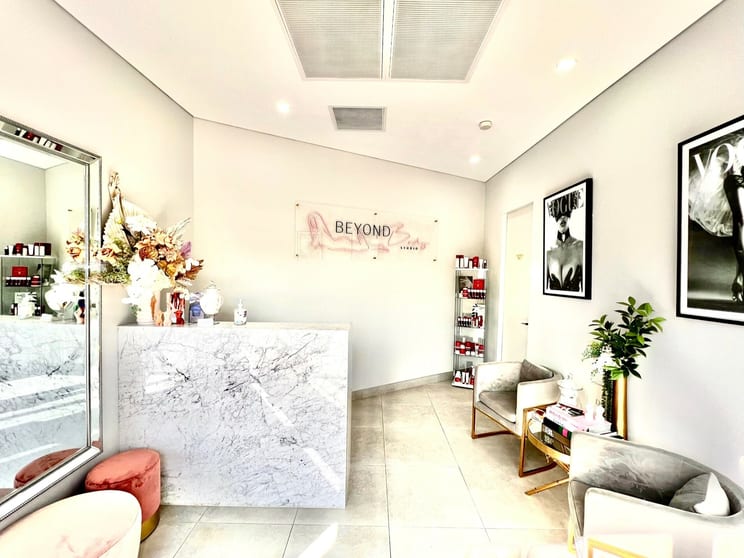 Click to view all images Shop 2/4 Villiers St Parramatta NSW 2150 - Image 2