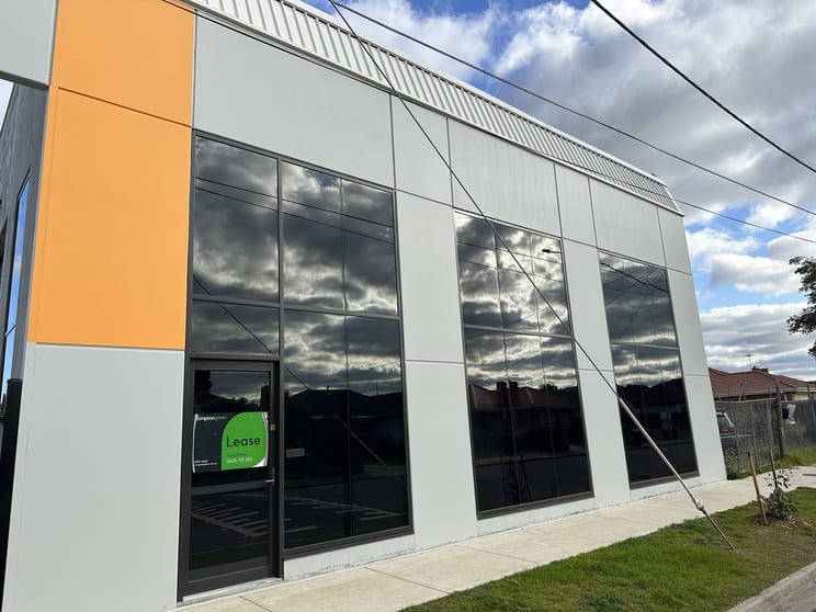 Click to view all images 10/55-59 Halsey Road Airport West VIC 3042 - Image 3