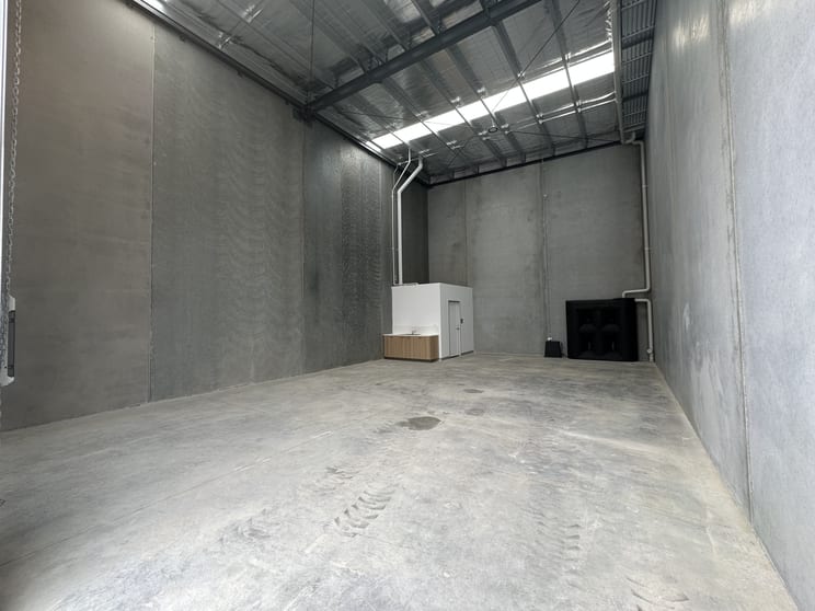 Click to view all images 9/55-59 Halsey Road Airport West VIC 3042 - Image 2