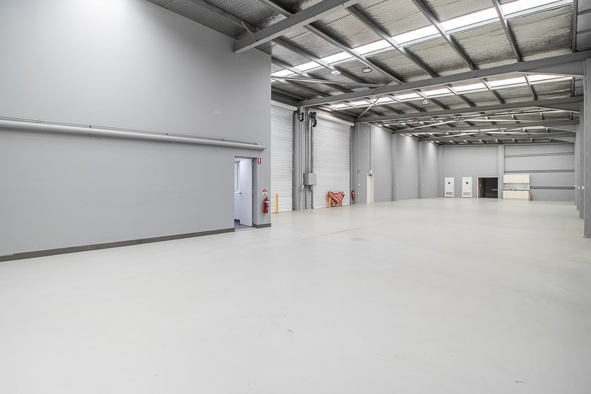 Click to view all images Unit 4/12 Verrell Street Wetherill Park NSW 2164 - Image 2