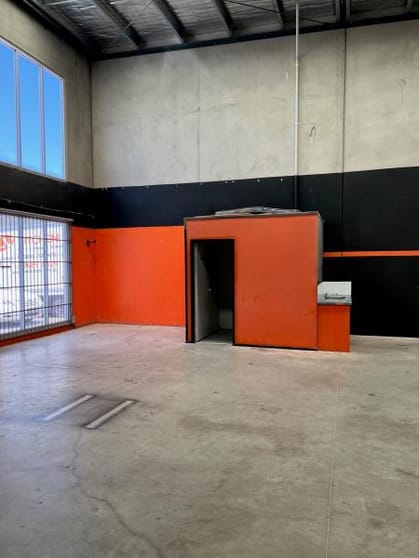 Click to view all images Suite 8/77-79 Ashley Street Braybrook VIC 3019 - Image 3