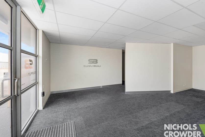 Click to view all images 15/200-208 Boundary Road Braeside VIC 3195 - Image 2
