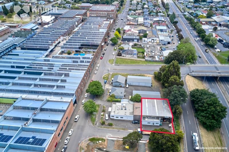Click to view all images 51 Glen Dhu Street South Launceston TAS 7249 - Image 2