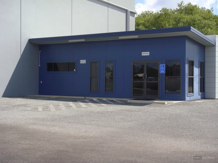 42 Cooper Street Dalby QLD 4405 - Image 2
