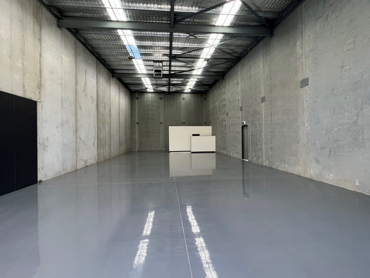 1/48-50 Galway Avenue North Plympton SA 5037 - Image 3