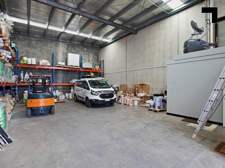 Click to view all images 20/111 Lewis Road Knoxfield VIC 3180 - Image 2