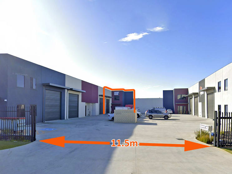 Click to view all images Wangara WA 6065 - Image 1