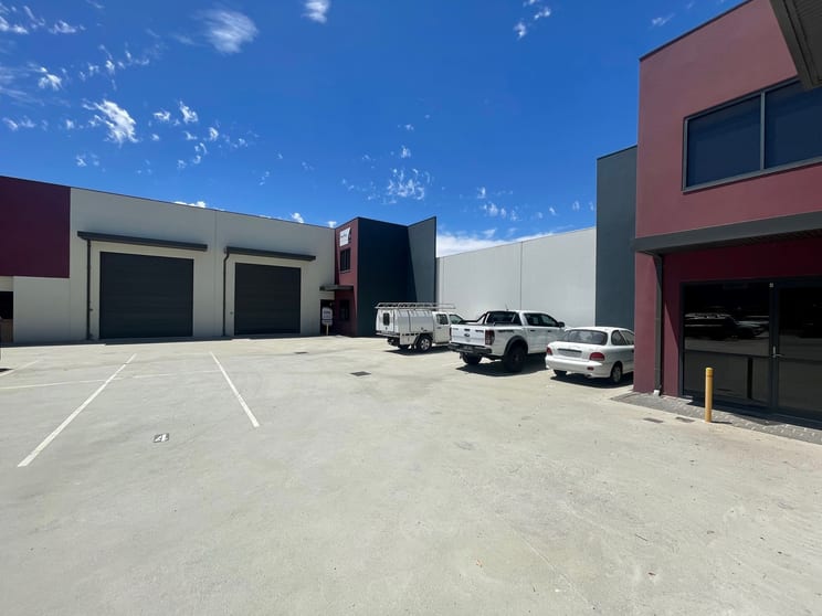 Click to view all images Wangara WA 6065 - Image 2