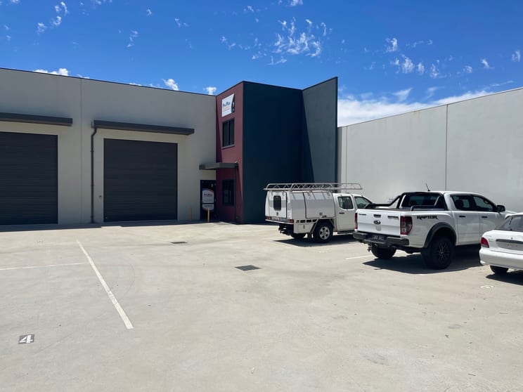 Click to view all images Wangara WA 6065 - Image 3