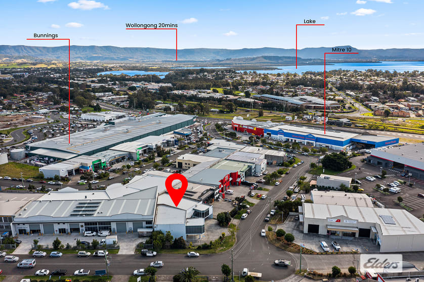 Click to view all images 2/16 Durgadin Drive Albion Park Rail NSW 2527 - Image 3