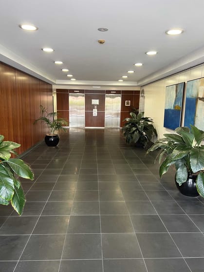 Click to view all images 34B/90 Mona Vale Road Warriewood NSW 2102 - Image 2