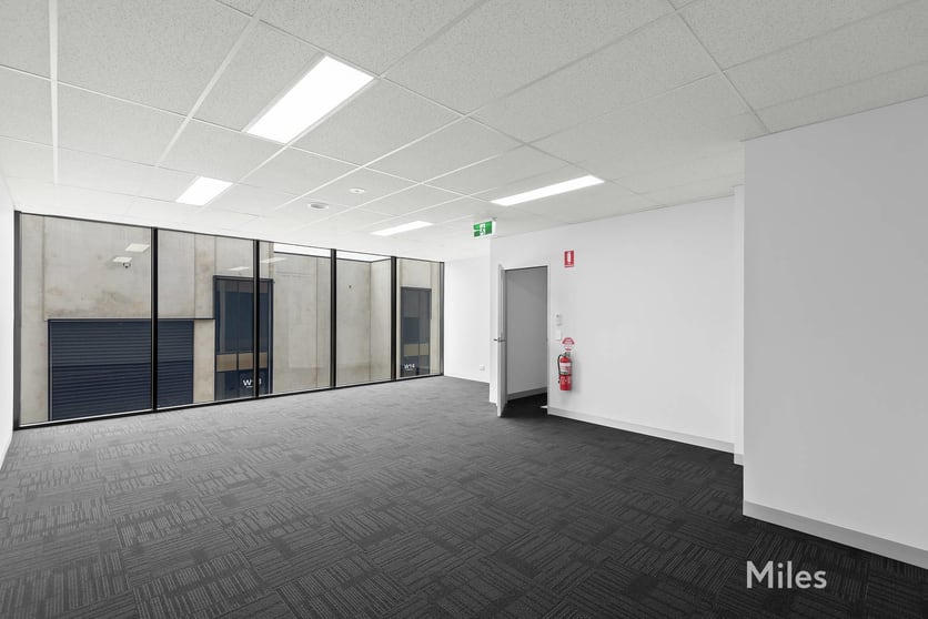 Click to view all images 11/52 Sheehan Road Heidelberg West VIC 3081 - Image 2