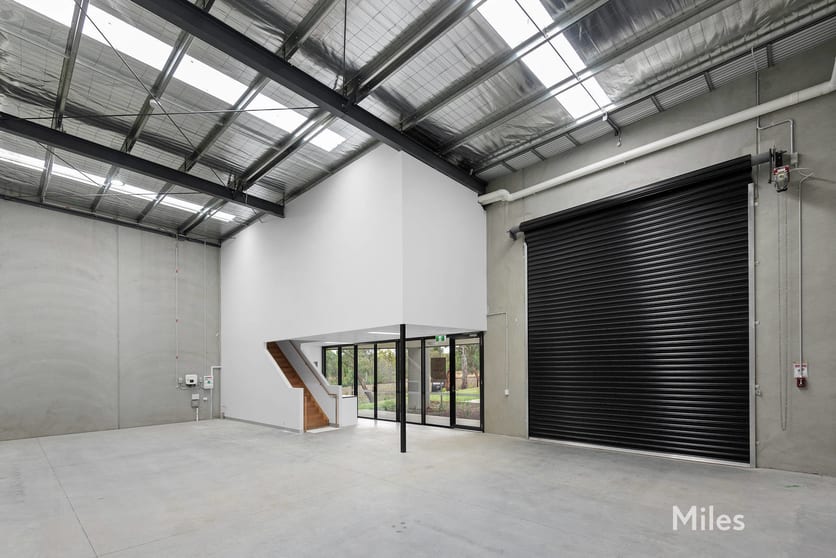 12/52 Sheehan Road Heidelberg West VIC 3081 - Image 3