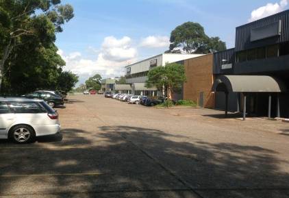 Click to view all images Frenchs Forest NSW 2086 - Image 1