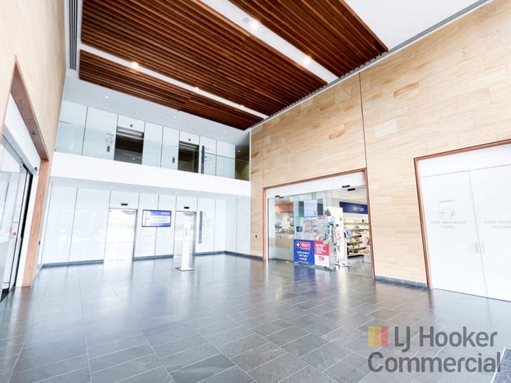 Click to view all images Suite 1.1/69a Central Coast Highway West Gosford NSW 2250 - Image 3