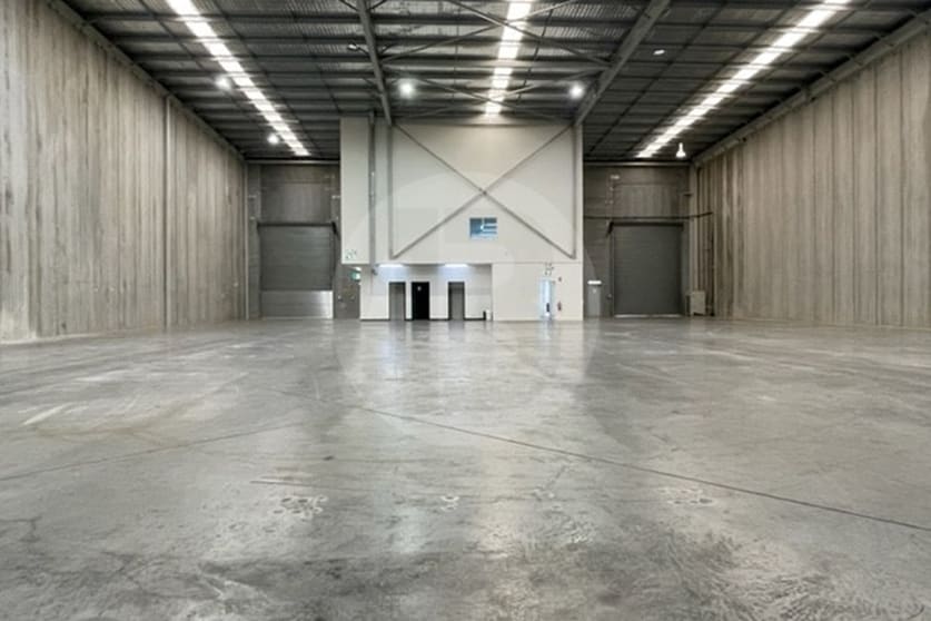 Click to view all images 2/314 HORSLEY ROAD Milperra NSW 2214 - Image 2
