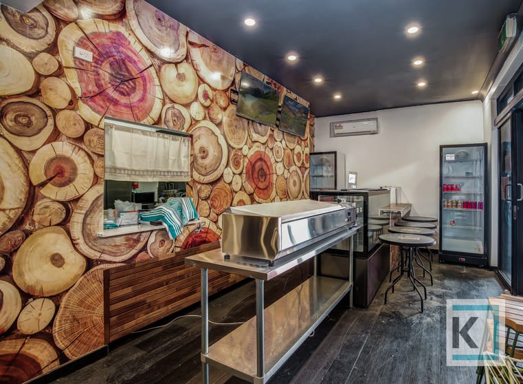 Click to view all images 71-73 George Street Parramatta NSW 2150 - Image 3
