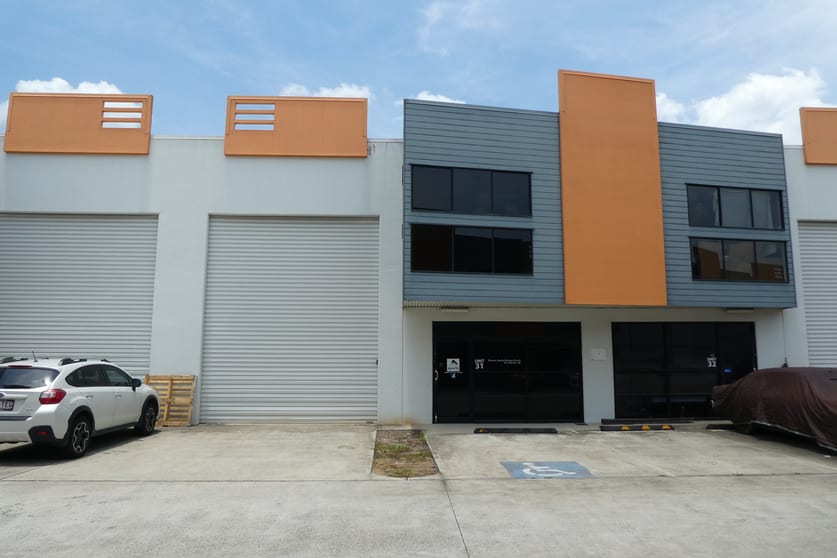 Click to view all images 31/20-22 Ellerslie Road Meadowbrook QLD 4131 - Image 1