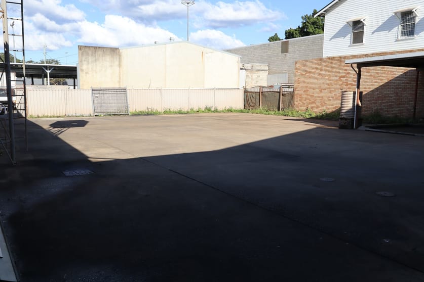 14 King Street Lismore NSW 2480 - Image 2
