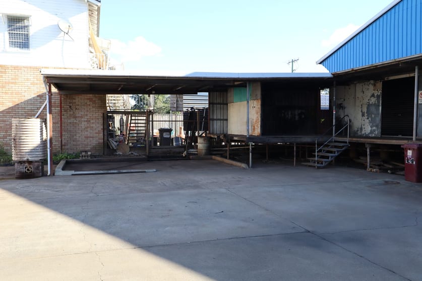 14 King Street Lismore NSW 2480 - Image 3