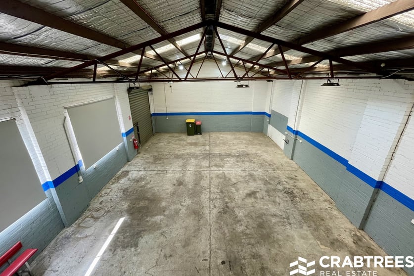 Click to view all images 1C McGlone Street Mitcham VIC 3132 - Image 2