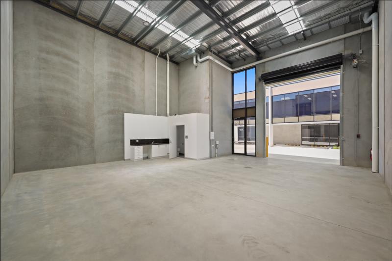Click to view all images 13/52 Sheehan Road Heidelberg West VIC 3081 - Image 2