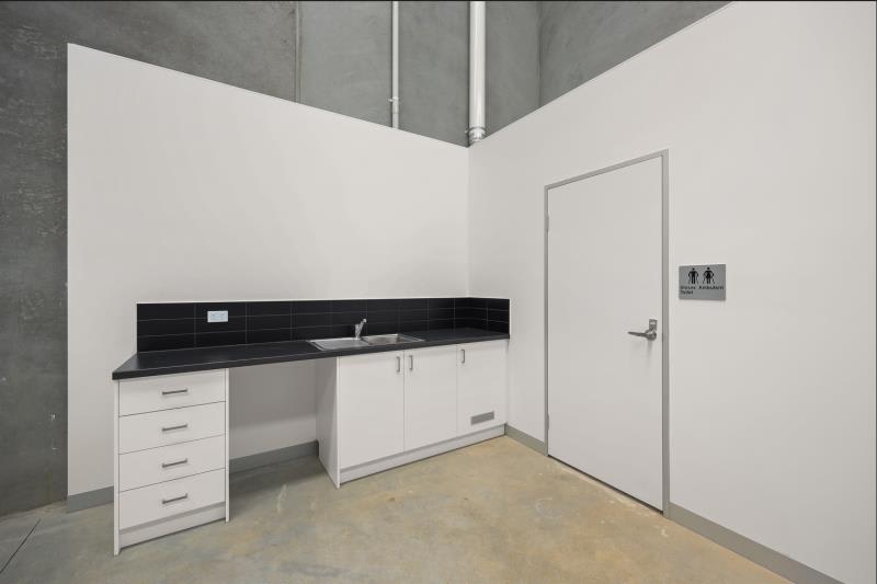 Click to view all images 13/52 Sheehan Road Heidelberg West VIC 3081 - Image 3