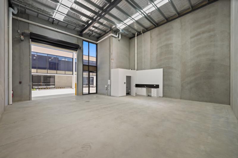 14/52 Sheehan Road Heidelberg West VIC 3081 - Image 3
