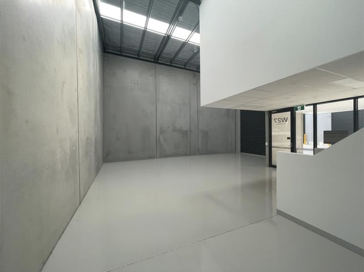 Click to view all images 27/52 Sheehan Road Heidelberg West VIC 3081 - Image 2