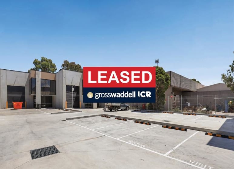 Click to view all images 35/52 Sheehan Road Heidelberg West VIC 3081 - Image 1