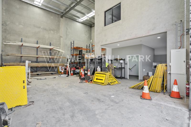 Click to view all images Wetherill Park NSW 2164 - Image 3