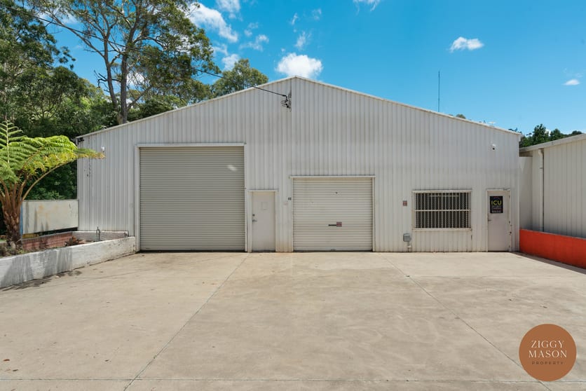 Click to view all images 61 Albatross Road Nowra NSW 2541 - Image 1