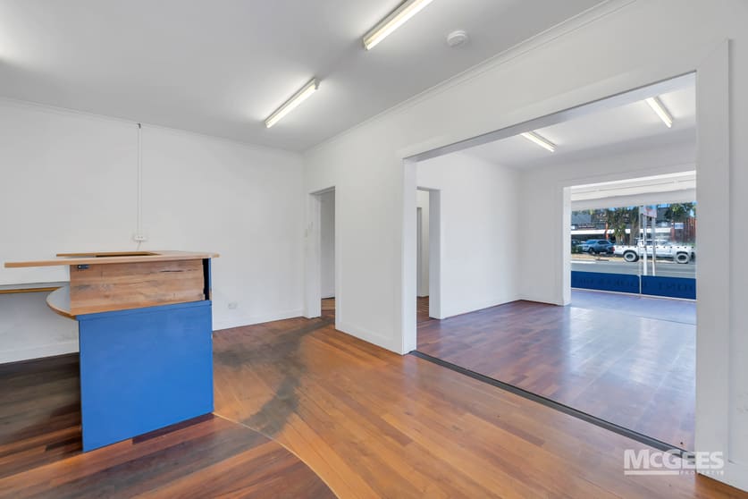 Click to view all images 113 Grange Road Allenby Gardens SA 5009 - Image 2