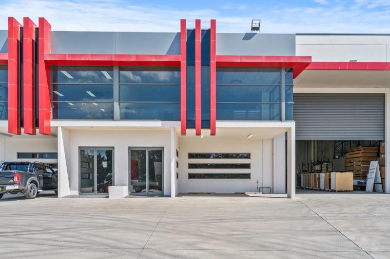 Click to view all images Eastern Creek NSW 2766 - Image 1