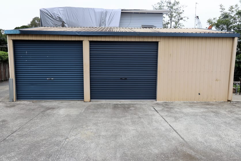 Click to view all images 5/45 Tallebudgera Creek Road Burleigh Heads QLD 4220 - Image 1