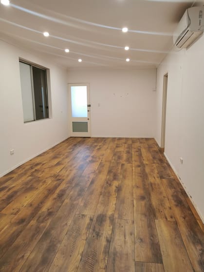 Click to view all images 3/98 Burwood Road Burwood NSW 2134 - Image 3